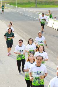 BIB: 
                            <button type="button" onclick="openModal(3552642)" class="btn btn-primary btn-sm float-right btn-popup" data-toggle="modal" data-target=".modal-high-quality">
                        <i class="fas fa-shopping-cart"></i> Add to Cart
                    </button>
                                            <button type="button" onclick="isThisMe(3552642, true)" class="btn btn-success btn-sm float-right btn-popup btn-isme hidden" data-toggle="tooltip" data-placement="bottom" title="นี่คือรูปของคุณใช่ไหม คลิกที่นี่เพื่อเอาเข้าอัลบั้ม">
                        <i class="fas fa-plus"></i> Add to album
                    </button>
                    <button type="button" onclick="isThisMe(3552642, false)" class="btn btn-warning btn-sm float-right btn-popup btn-isnotme hidden">
                        <i class="fas fa-ban"></i> Remove from album
                    </button>